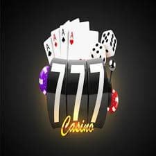 Tampilan Bola Voli untuk pengguna optimus123