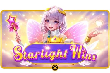 Fitur mobile kategori Bola Voli